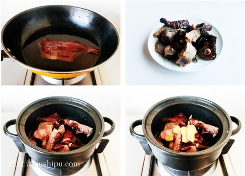 ��(j��ng)���Dζ���� �D�������󜫵����� www.sk010.cn