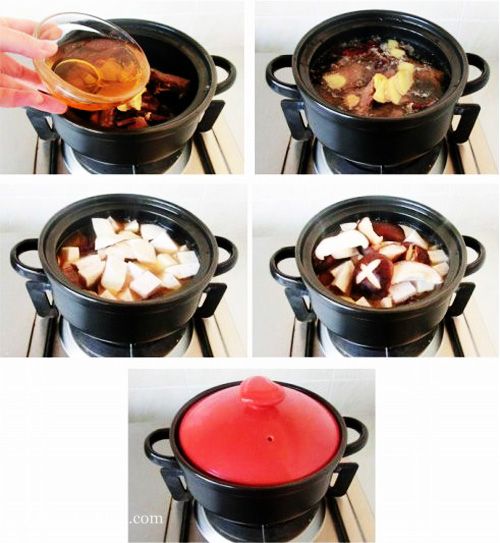 ��(j��ng)���Dζ���� �D�������󜫵����� www.sk010.cn