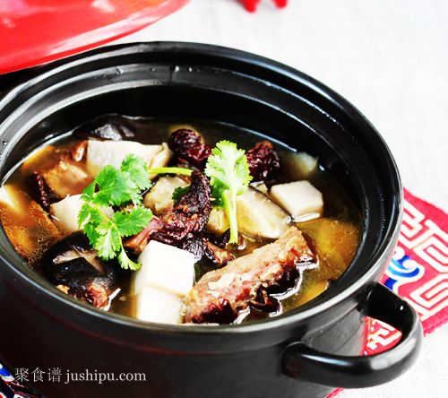 ��(j��ng)���Dζ���� �D�������󜫵����� www.sk010.cn