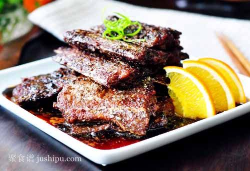 ͸����������ĳ�֭Ѭ�~������ www.sk010.cn