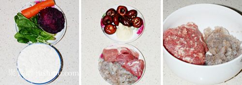 �����ɫ��� �����ӵ����� www.sk010.cn