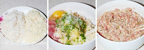 �����ɫ��� �����ӵ����� www.sk010.cn