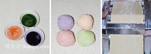 �����ɫ��� �����ӵ����� www.sk010.cn