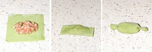 �����ɫ��� �����ӵ����� www.sk010.cn