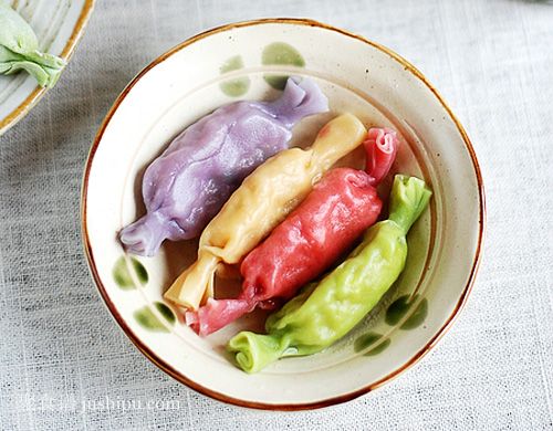 �����ɫ��� �����ӵ����� www.sk010.cn