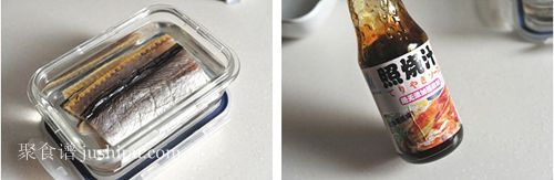 �c(di��n)���c��ʳ������Y(ji��)�� �wA���~������ www.sk010.cn