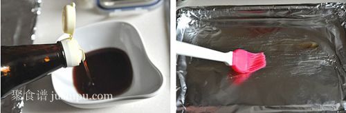 �c(di��n)���c��ʳ������Y(ji��)�� �wA���~������ www.sk010.cn