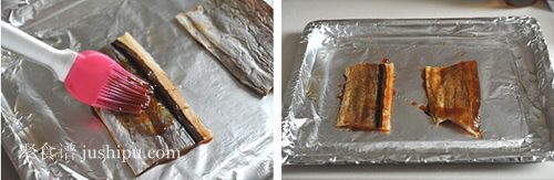 �c(di��n)���c��ʳ������Y(ji��)�� �wA���~������ www.sk010.cn