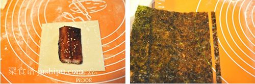 �c(di��n)���c��ʳ������Y(ji��)�� �wA���~������ www.sk010.cn