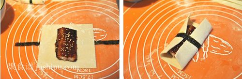 �c(di��n)���c��ʳ������Y(ji��)�� �wA���~������ www.sk010.cn