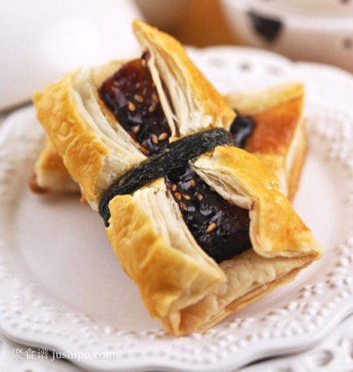 �c(di��n)���c��ʳ������Y(ji��)�� �wA���~������ www.sk010.cn