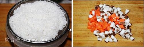 ��(chu��ng)����ɫ��� ���~Ŵ���c������ www.sk010.cn