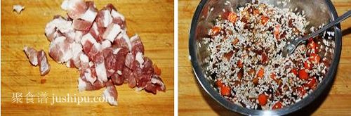 ��(chu��ng)����ɫ��� ���~Ŵ���c������ www.sk010.cn