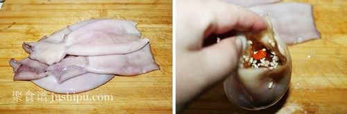 ��(chu��ng)����ɫ��� ���~Ŵ���c������ www.sk010.cn