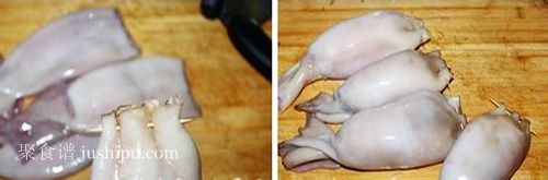 ��(chu��ng)����ɫ��� ���~Ŵ���c������ www.sk010.cn