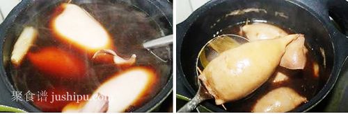 ��(chu��ng)����ɫ��� ���~Ŵ���c������ www.sk010.cn