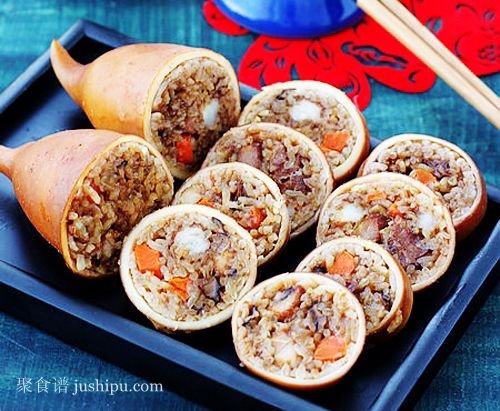 ��(chu��ng)����ɫ��� ���~Ŵ���c������ www.sk010.cn