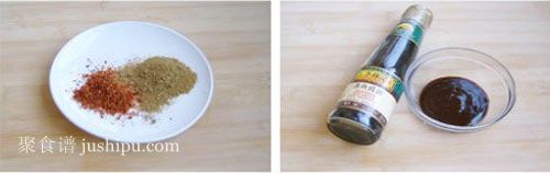 �c���^��С���������u֭�����~������ www.sk010.cn