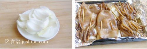 �c���^��С���������u֭�����~������ www.sk010.cn