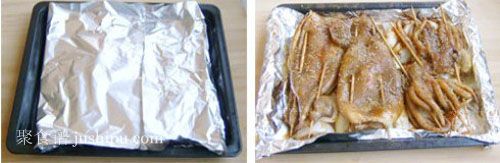 �c���^��С���������u֭�����~������ www.sk010.cn