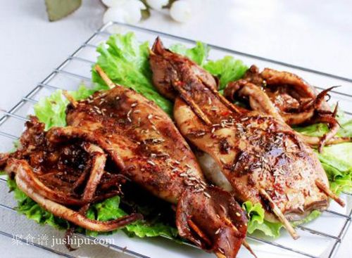 �c���^��С���������u֭�����~������ www.sk010.cn