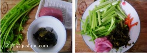 �۲˳���z������ www.sk010.cn