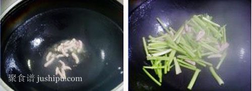 �۲˳���z������ www.sk010.cn