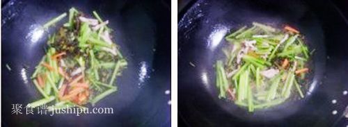 �۲˳���z������ www.sk010.cn