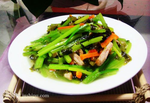 �۲˳���z������ www.sk010.cn