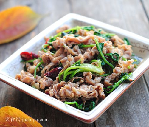 ��Ȼ����Ƭ������