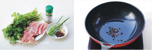 ��Ȼ����Ƭ������ www.sk010.cn