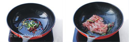 ��Ȼ����Ƭ������ www.sk010.cn