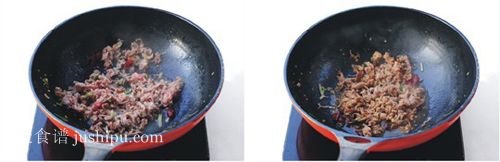 ��Ȼ����Ƭ������ www.sk010.cn