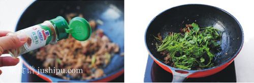 ��Ȼ����Ƭ������ www.sk010.cn