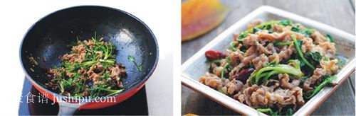 ��Ȼ����Ƭ������ www.sk010.cn