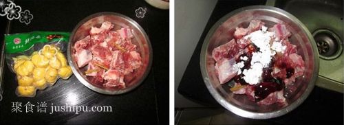 �(j��ng)����Ź����� ���ڟ��Źǵ����� www.sk010.cn