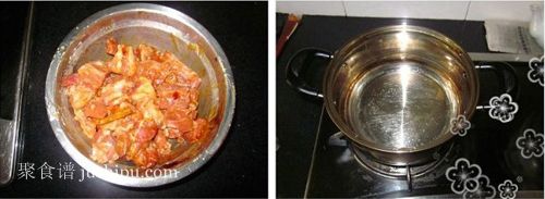 �(j��ng)����Ź����� ���ڟ��Źǵ����� www.sk010.cn