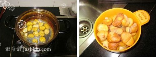 �(j��ng)����Ź����� ���ڟ��Źǵ����� www.sk010.cn