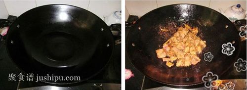 �(j��ng)����Ź����� ���ڟ��Źǵ����� www.sk010.cn