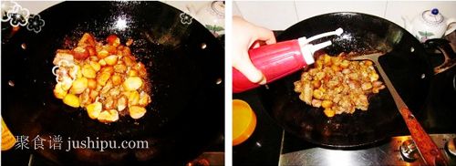 �(j��ng)����Ź����� ���ڟ��Źǵ����� www.sk010.cn