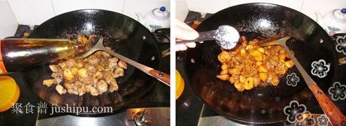 �(j��ng)����Ź����� ���ڟ��Źǵ����� www.sk010.cn