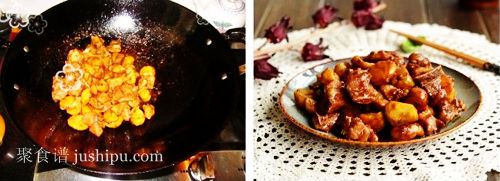 �(j��ng)����Ź����� ���ڟ��Źǵ����� www.sk010.cn