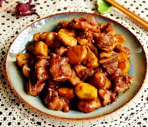 �(j��ng)����Ź����� ���ڟ��Źǵ����� www.sk010.cn