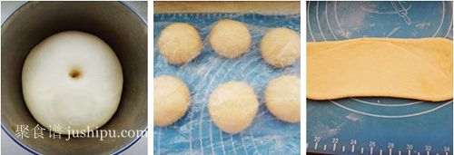 ��ɫ���_ ���֥ʿ�������� www.sk010.cn