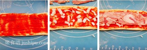 ��ɫ���_ ���֥ʿ�������� www.sk010.cn