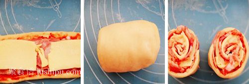 ��ɫ���_ ���֥ʿ�������� www.sk010.cn