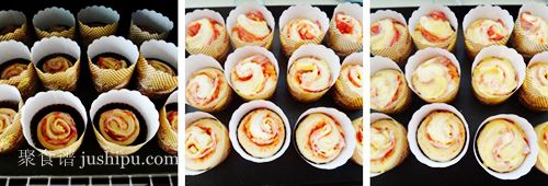 ��ɫ���_ ���֥ʿ�������� www.sk010.cn