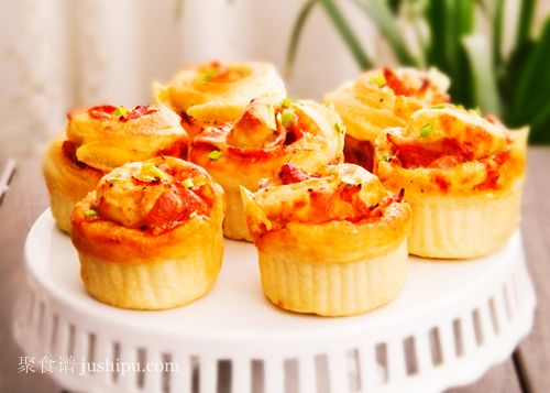 ��ɫ���_ ���֥ʿ�������� www.sk010.cn