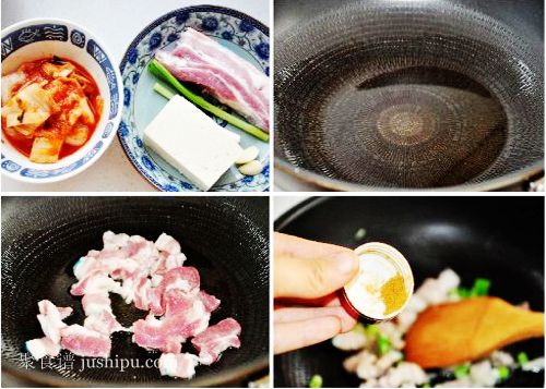 ��ˬ�������ײ˳��廨������� www.sk010.cn