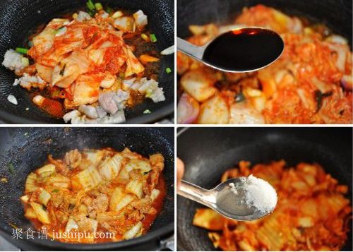 ��ˬ�������ײ˳��廨������� www.sk010.cn